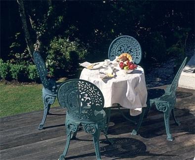奥克兰Cotter House Luxury Retreat住宿加早餐旅馆 外观 照片